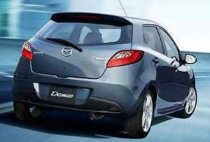 car-0015